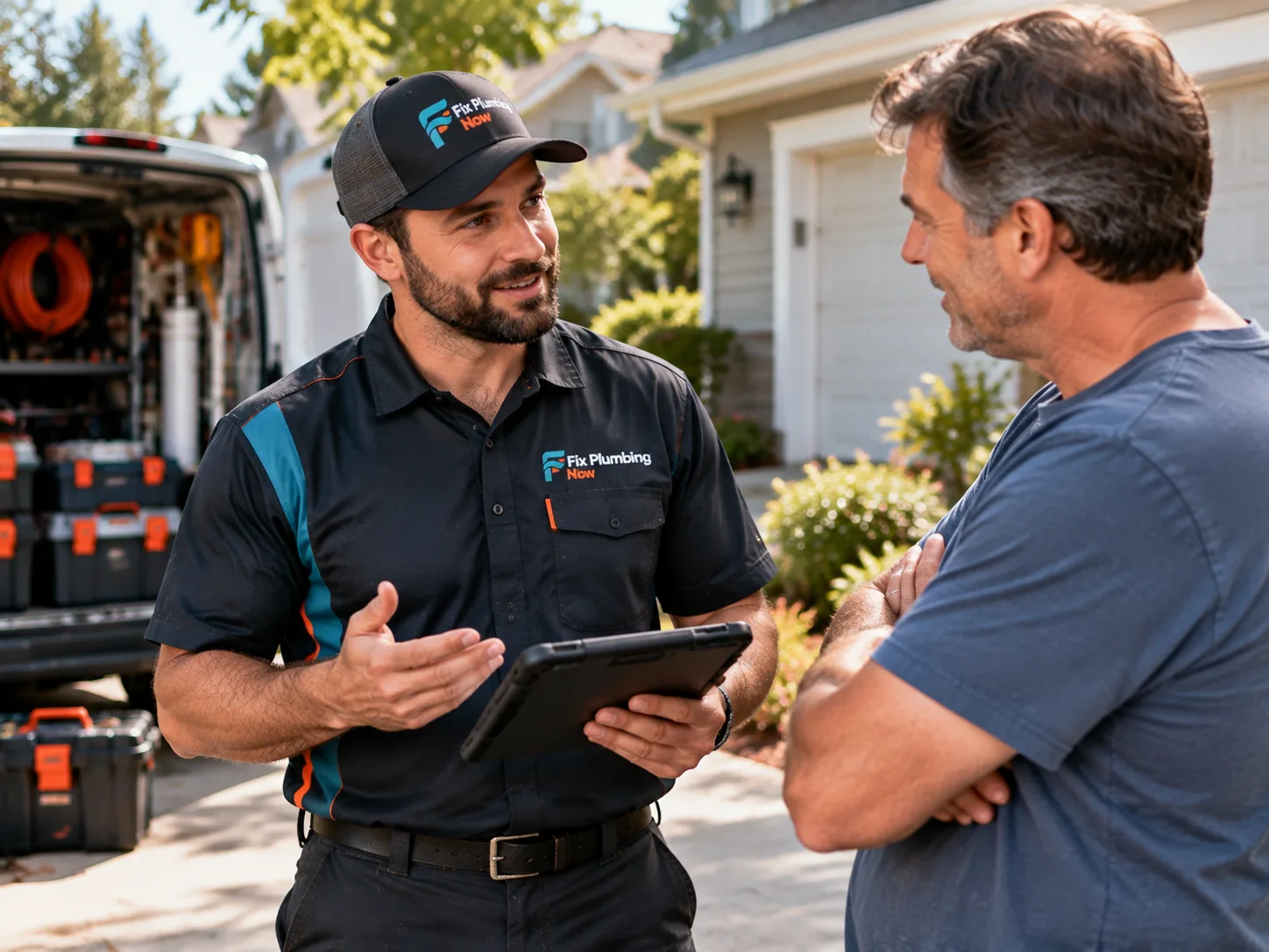 Clogged Drain Service Dandridge, TN FAQs